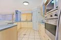 Property photo of 18 Hooper Street Birkdale QLD 4159