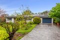 Property photo of 23 Heather Road Winmalee NSW 2777