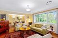 Property photo of 23 Heather Road Winmalee NSW 2777