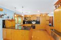 Property photo of 23 Heather Road Winmalee NSW 2777