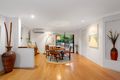 Property photo of 19 Glenmore Drive Bonogin QLD 4213