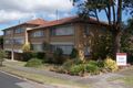 Property photo of 5/11 Rose Street Ivanhoe VIC 3079