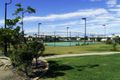 Property photo of 3/4 Bargara Lakes Drive Bargara QLD 4670