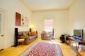 Property photo of 114 Webster Street Lake Wendouree VIC 3350