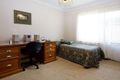 Property photo of 2/16 Mary Street Mitchell Park SA 5043