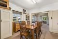 Property photo of 162 Long Street South Toowoomba QLD 4350