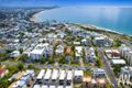 Property photo of 1A Marjorie Street Mooloolaba QLD 4557