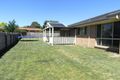 Property photo of 7 Eloura Lane Moss Vale NSW 2577