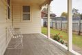 Property photo of 10 Fitzroy Street Narrabri NSW 2390