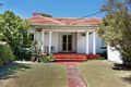 Property photo of 42 Payten Street Kogarah Bay NSW 2217