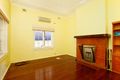 Property photo of 42 Payten Street Kogarah Bay NSW 2217
