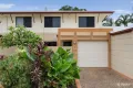 Property photo of 2/12-24 Sanctuary Drive Idalia QLD 4811