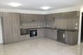 Property photo of 2/23 Meredith Crescent Baringa QLD 4551