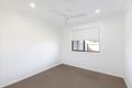 Property photo of 2/23 Meredith Crescent Baringa QLD 4551