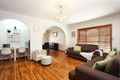 Property photo of 4 Rustic Court Thomastown VIC 3074