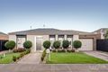 Property photo of 393 McGrath Road Wyndham Vale VIC 3024