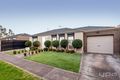 Property photo of 393 McGrath Road Wyndham Vale VIC 3024