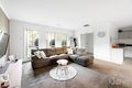 Property photo of 393 McGrath Road Wyndham Vale VIC 3024