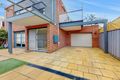 Property photo of 3 Railway Place Hawthorn VIC 3122