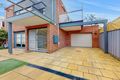 Property photo of 3 Railway Place Hawthorn VIC 3122