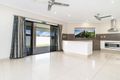 Property photo of 27 Gakkingga Street Lyons NT 0810