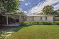Property photo of 6 Way Court Silkstone QLD 4304