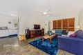 Property photo of 6 Way Court Silkstone QLD 4304