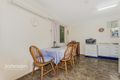 Property photo of 6 Way Court Silkstone QLD 4304