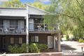 Property photo of 213/96 Bussell Highway Margaret River WA 6285