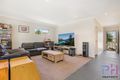 Property photo of 3/52 Orlando Street Eaglehawk VIC 3556