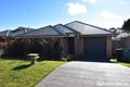 Property photo of 7A Romano Drive Orange NSW 2800