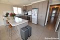 Property photo of 7A Romano Drive Orange NSW 2800