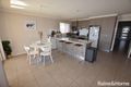 Property photo of 7A Romano Drive Orange NSW 2800
