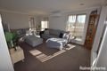 Property photo of 7A Romano Drive Orange NSW 2800