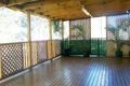 Property photo of 15 Grevillea Crescent Berkeley Vale NSW 2261