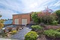 Property photo of 1 Bottlebrush Court Langwarrin VIC 3910