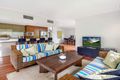 Property photo of 40/86 Toolga Street Yaroomba QLD 4573