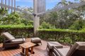 Property photo of 40/86 Toolga Street Yaroomba QLD 4573