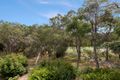 Property photo of 40/86 Toolga Street Yaroomba QLD 4573