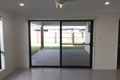 Property photo of 2/23 Meredith Crescent Baringa QLD 4551