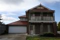 Property photo of 102 Foxwood Drive Point Cook VIC 3030