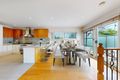 Property photo of 3 Railway Place Hawthorn VIC 3122