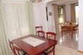 Property photo of 39 Cakebread Road Encounter Bay SA 5211