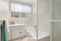 Property photo of 76 Sylvander Street Clayton South VIC 3169