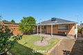 Property photo of 76 Sylvander Street Clayton South VIC 3169