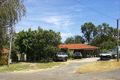 Property photo of 25 Guron Road Duncraig WA 6023