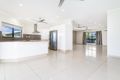 Property photo of 27 Gakkingga Street Lyons NT 0810