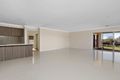Property photo of 4 Ritaco Way Wallan VIC 3756