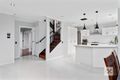 Property photo of 8 Waller Court Largs North SA 5016