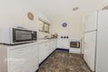Property photo of 6 Way Court Silkstone QLD 4304